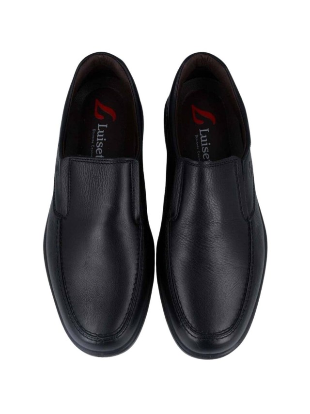 mocasines luisetti varios 37700st