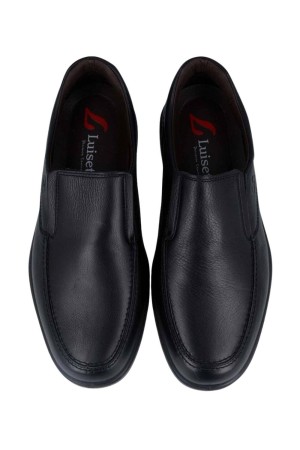 mocasines luisetti varios 37700st