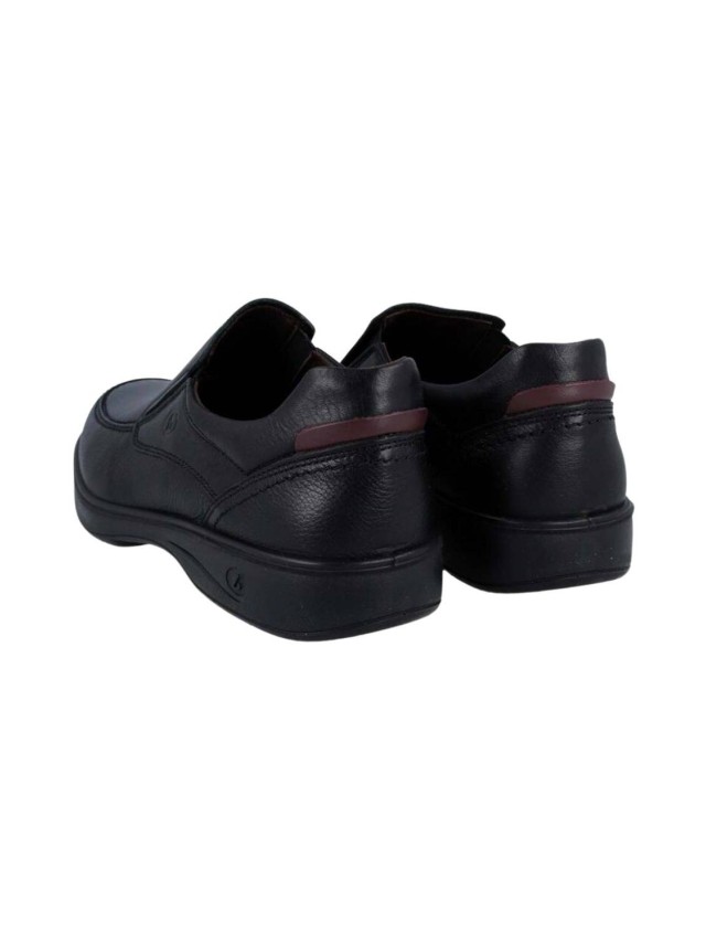 mocasines luisetti varios 37700st