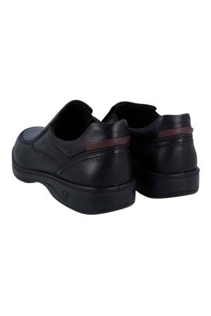 mocasines luisetti varios 37700st
