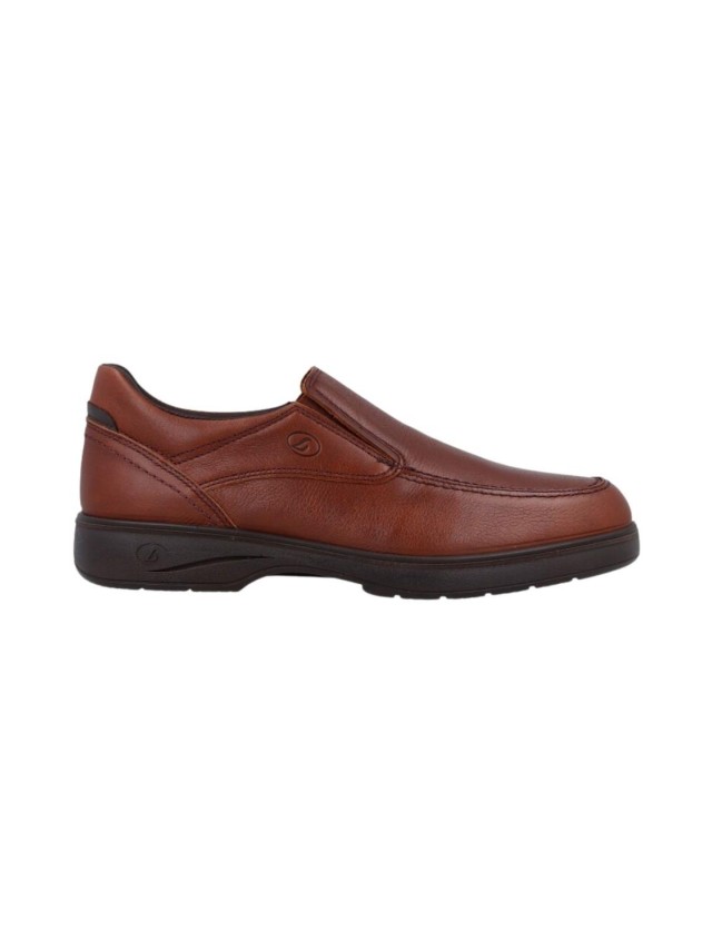 mocasines luisetti varios 37700st