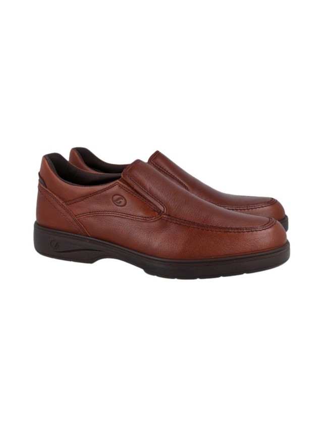 mocasines luisetti varios 37700st