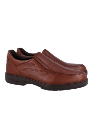 mocasines luisetti varios 37700st