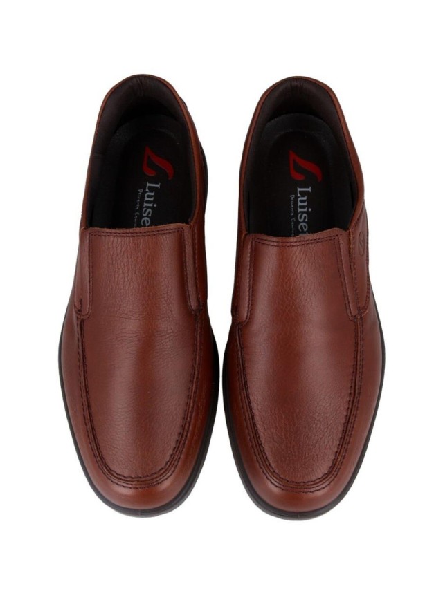 mocasines luisetti varios 37700st