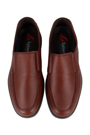 mocasines luisetti varios 37700st