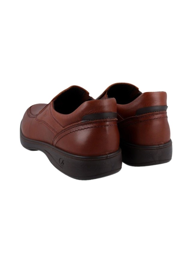 mocasines luisetti varios 37700st