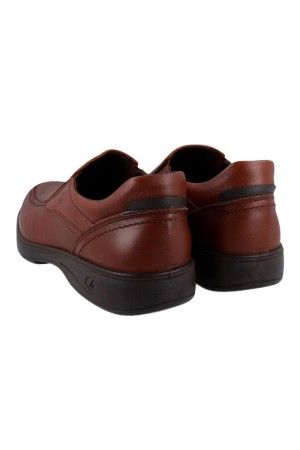 mocasines luisetti varios 37700st