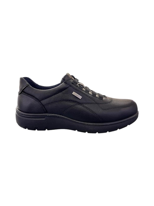 blucher luisetti negro 31018na