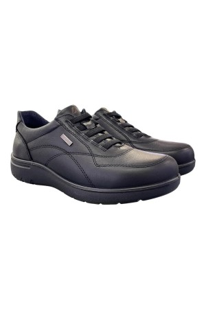 blucher luisetti negro 31018na