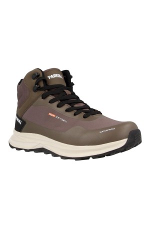 botas montaña paredes ayllon varios lt2517
