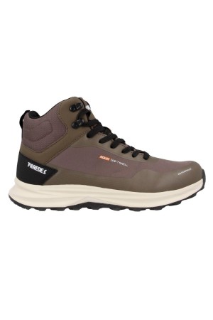 botas montaña paredes ayllon varios lt2517