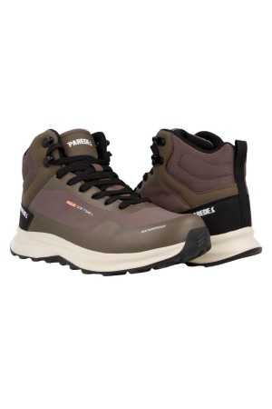botas montaña paredes ayllon varios lt2517