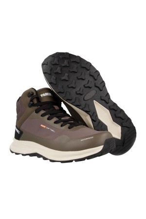botas montaña paredes ayllon varios lt2517