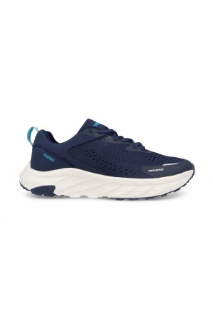 deportivos running paredes carcaixrnt marino ld25538