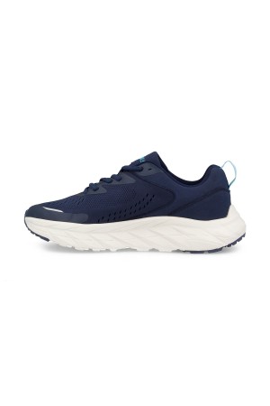 deportivos running paredes carcaixrnt marino ld25538