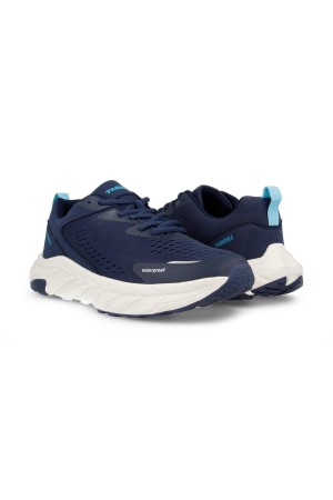deportivos running paredes carcaixrnt marino ld25538
