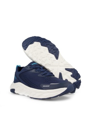 deportivos running paredes carcaixrnt marino ld25538