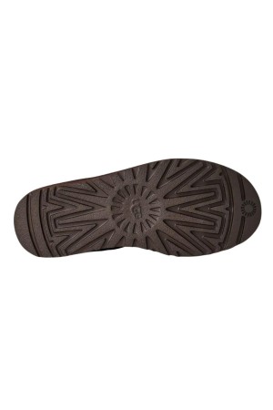 botas australianas ugg 1016222 MARRON OSCURO