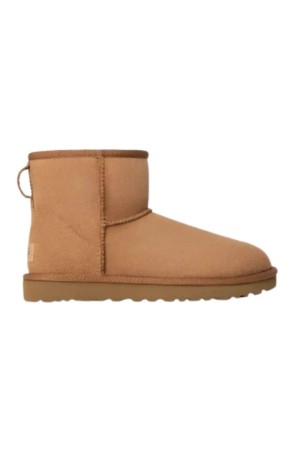botas australianas ugg 1016222 CAMEL