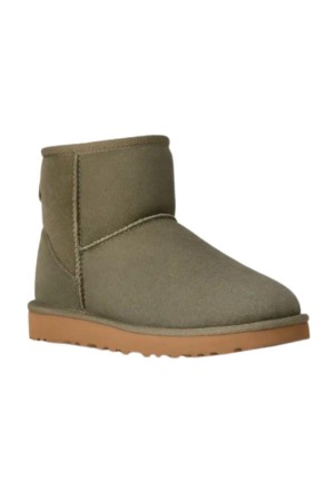 botas australianas ugg 1016222 VERDE