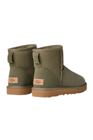 botas australianas ugg 1016222 VERDE