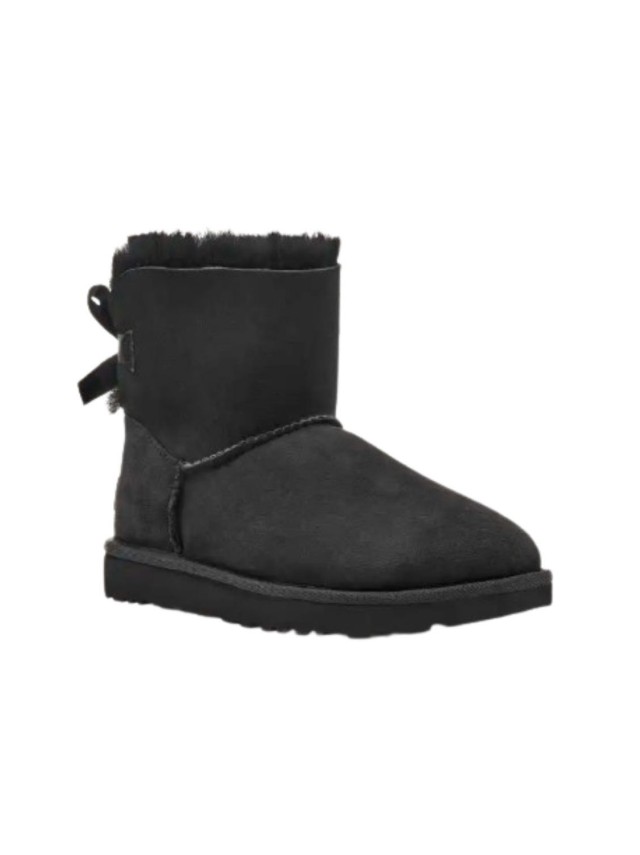 botas australianas ugg w mini bailey...