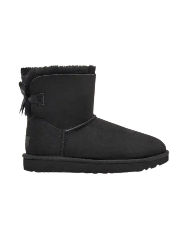 botas australianas ugg w mini bailey...