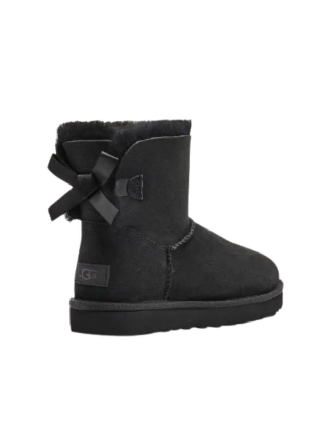 botas australianas ugg w mini bailey...