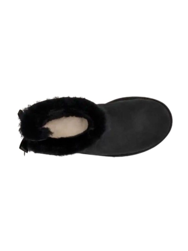 botas australianas ugg w mini bailey...