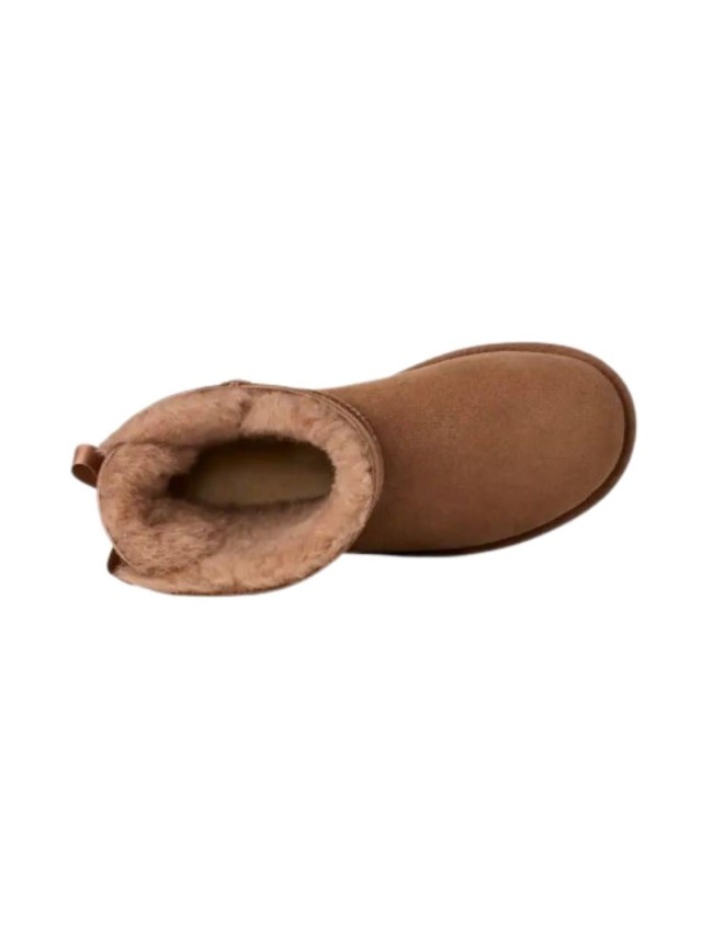 botas australianas ugg w mini bailey...