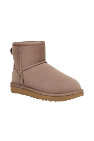 botas australianas ugg 1016222 BEIGE