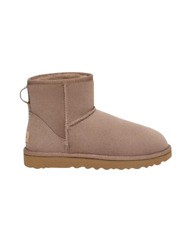 botas australianas ugg 1016222 BEIGE