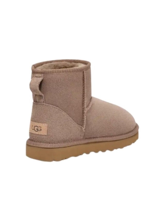 botas australianas ugg 1016222 BEIGE