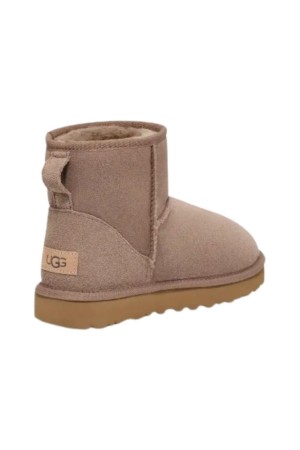 botas australianas ugg 1016222 BEIGE