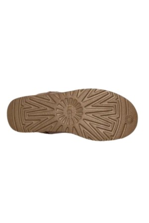 botas australianas ugg 1016222 BEIGE