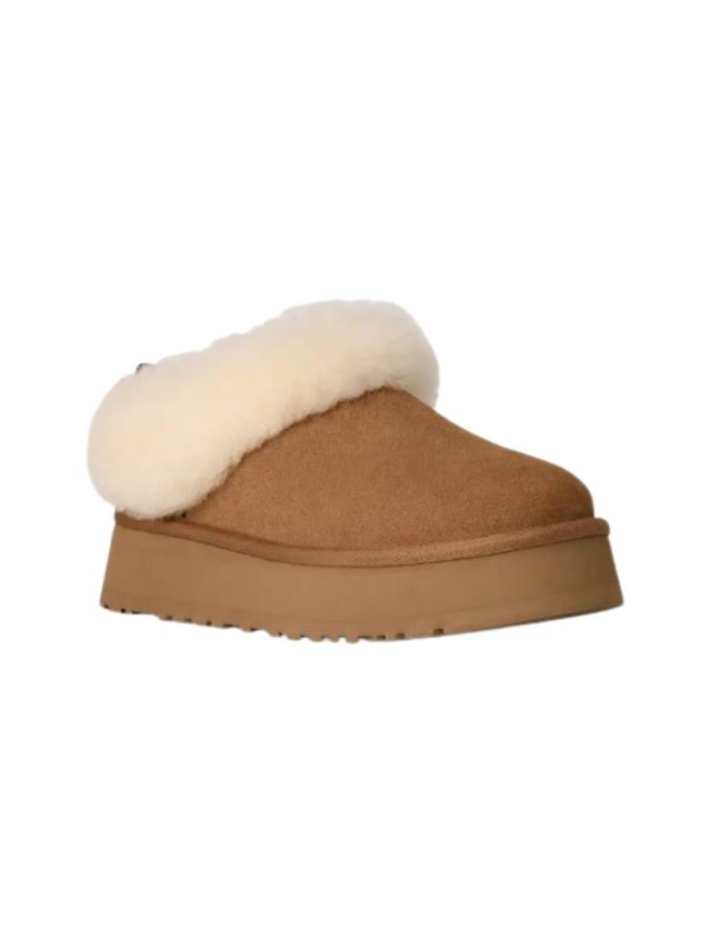 botas australianas ugg tazzelle...