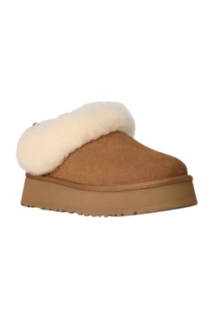 botas australianas ugg tazzelle varios 1171393