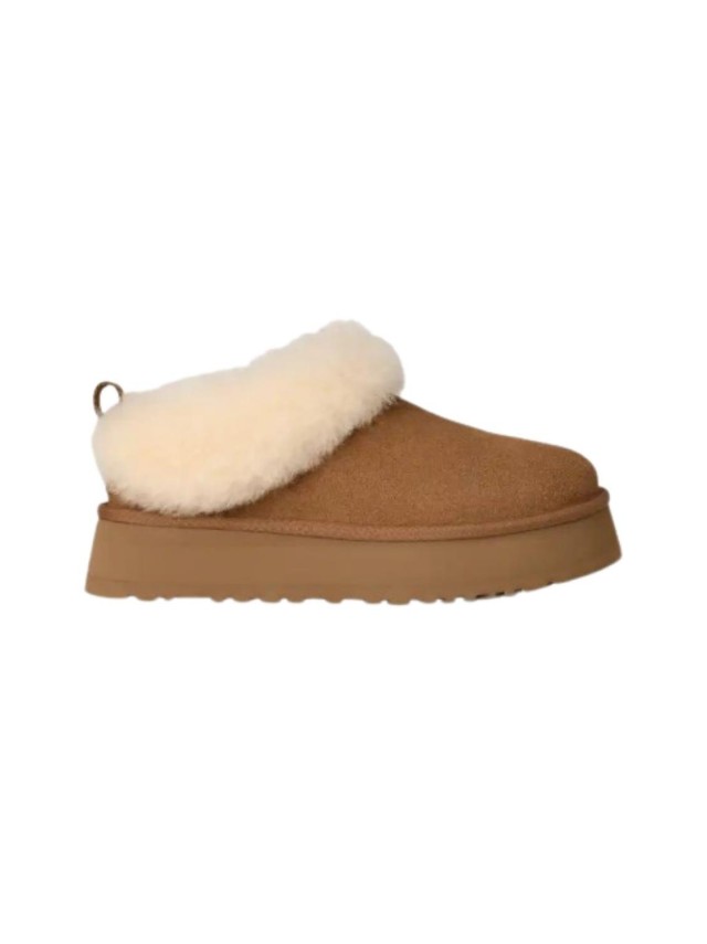botas australianas ugg tazzelle...