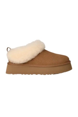 botas australianas ugg tazzelle varios 1171393