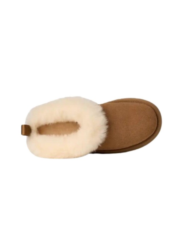 botas australianas ugg tazzelle...