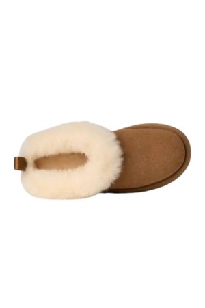 botas australianas ugg tazzelle varios 1171393