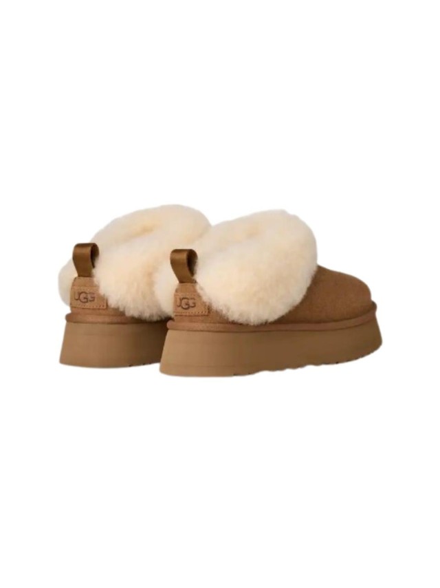 botas australianas ugg tazzelle...