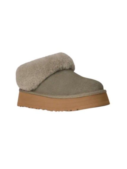 botas australianas ugg tazzelle varios 1171393 2