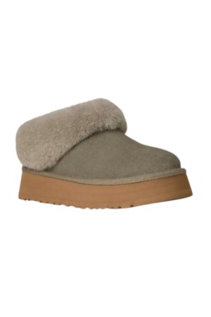 botas australianas ugg tazzelle varios 1171393