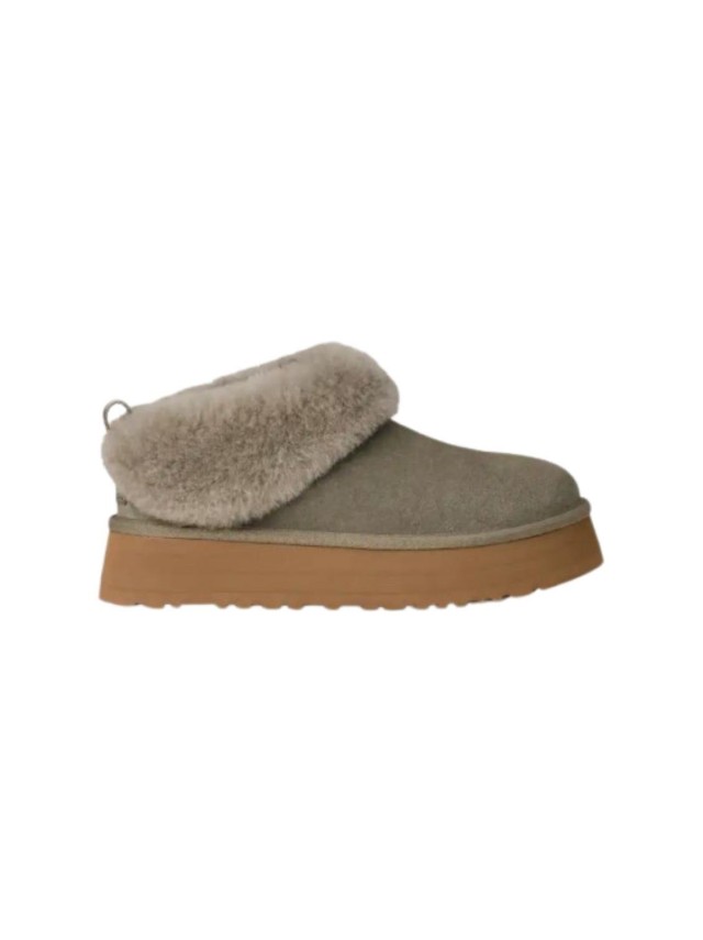 botas australianas ugg tazzelle...