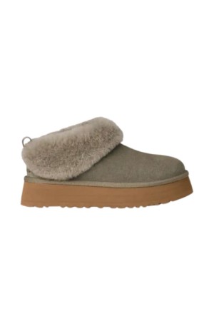 botas australianas ugg tazzelle varios 1171393