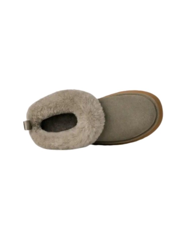 botas australianas ugg tazzelle...