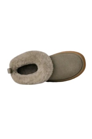 botas australianas ugg tazzelle varios 1171393