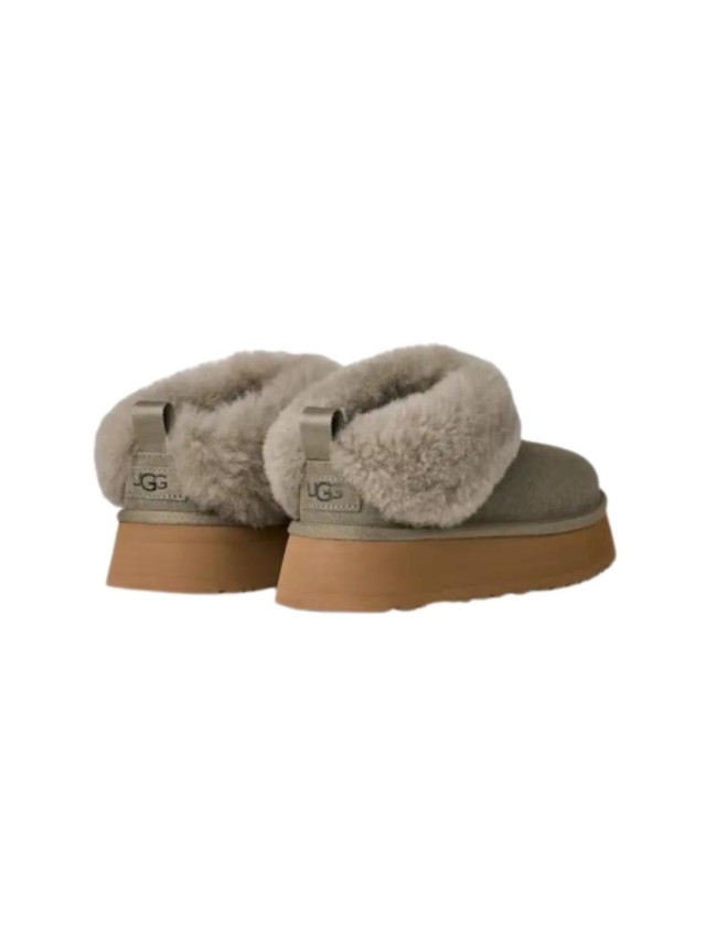 botas australianas ugg tazzelle...