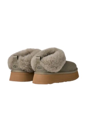 botas australianas ugg tazzelle varios 1171393